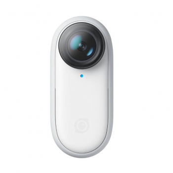 Kamera Insta360 GO 2